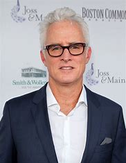 John Slattery